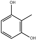 CAS 608-25-3|2-метилресорцинол